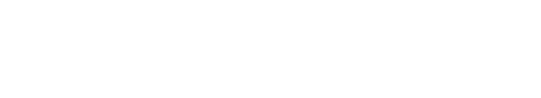 どうやって造ってるの？
