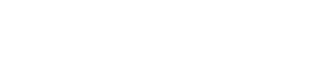 他の水門と何がちがうの？