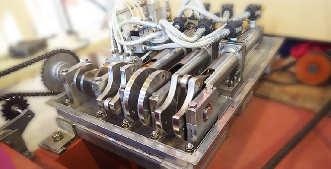 オリジナル製品のイメージ