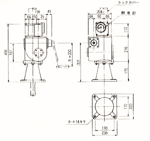 ＳＫＲ－５Ｓ