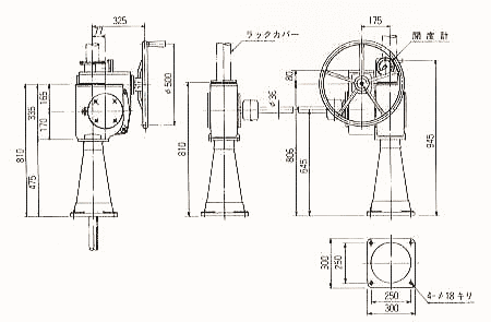 ＳＫＲ－１５Ｗ