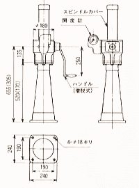 ＳＢ－３６，４２